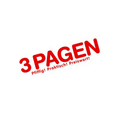 3Pagen