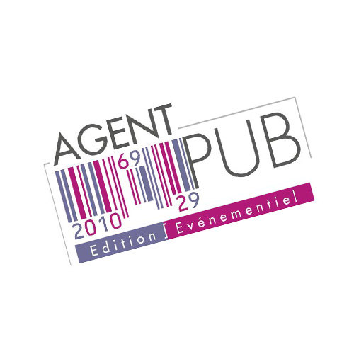 Agent Pub