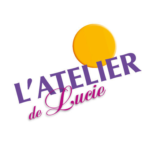 L'atelier de Lucie