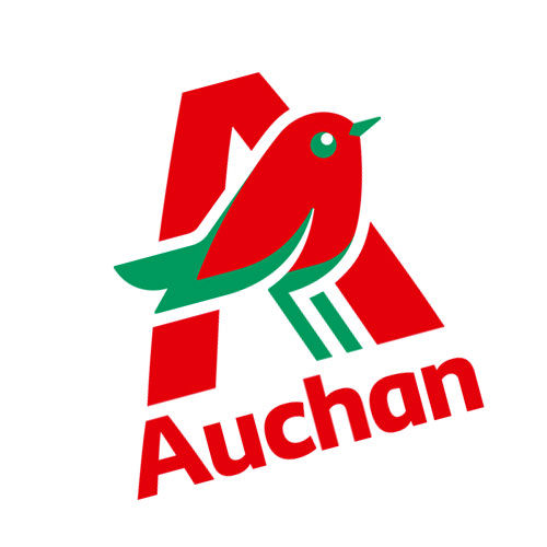 Auchan