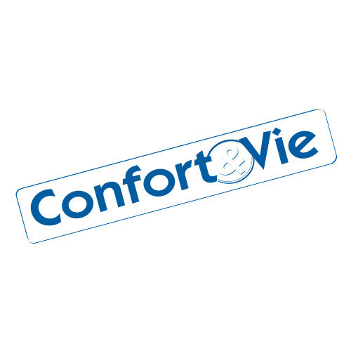 Confort et vie