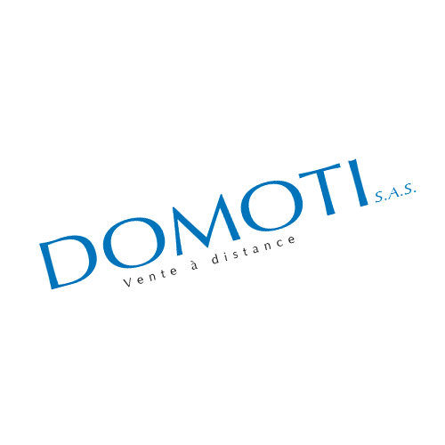 Groupe Domoti