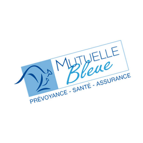 Mutuelle Bleue