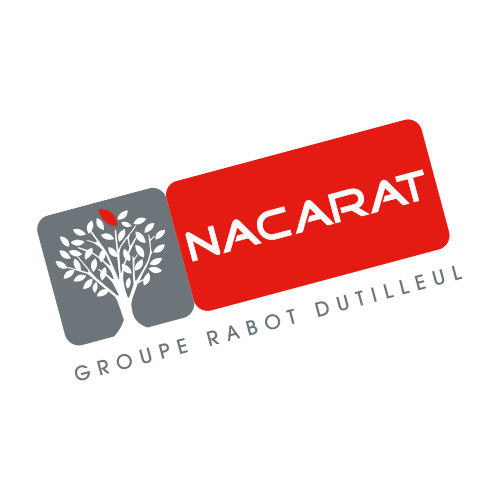 Nacarat