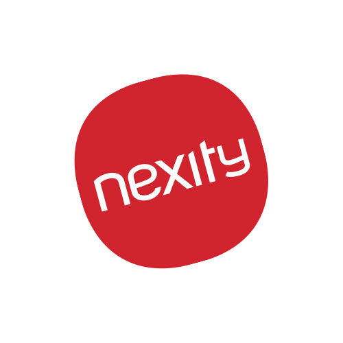 Nexity