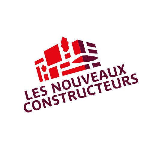 Les Nouveaux Constructeurs