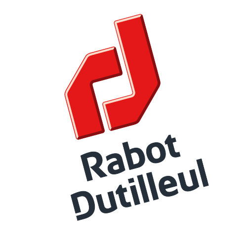 Rabot Dutilleul