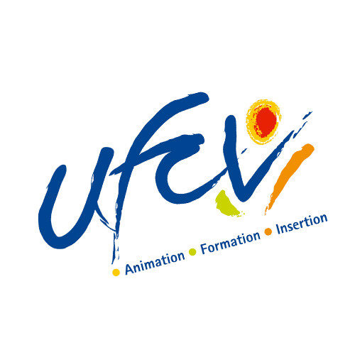 UFCV