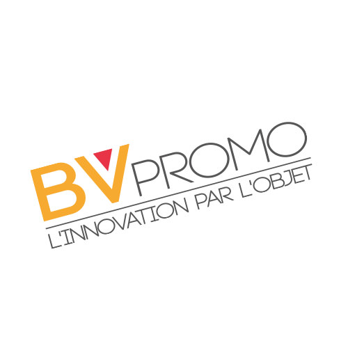 BV Promo