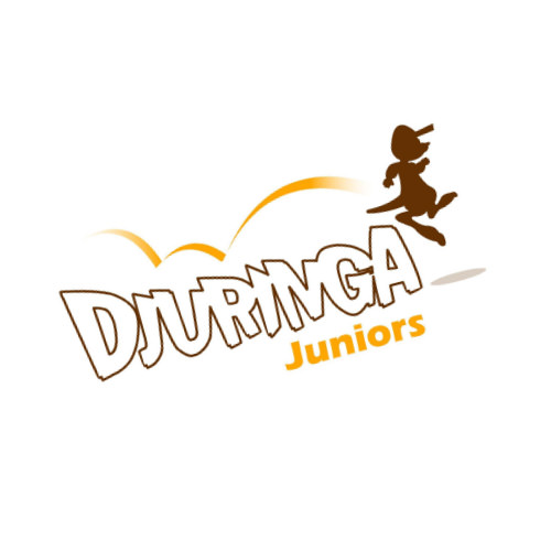 Djuringa