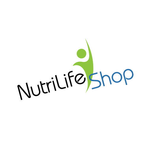 Nutrilifeshop.com