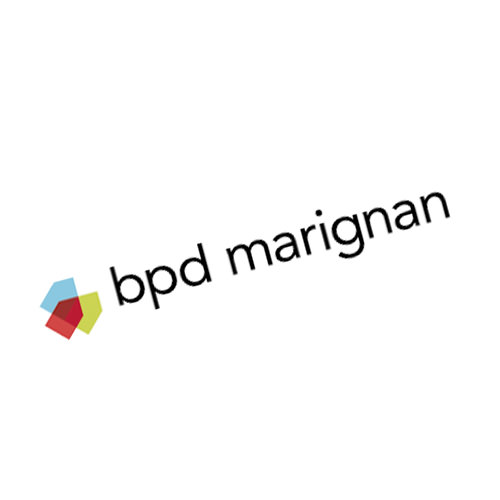 BPD Marignan