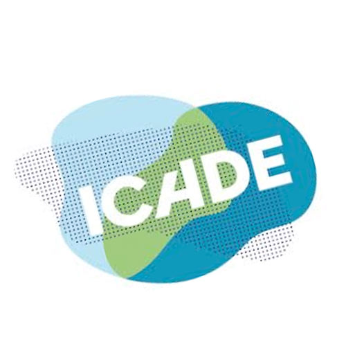 ICADE